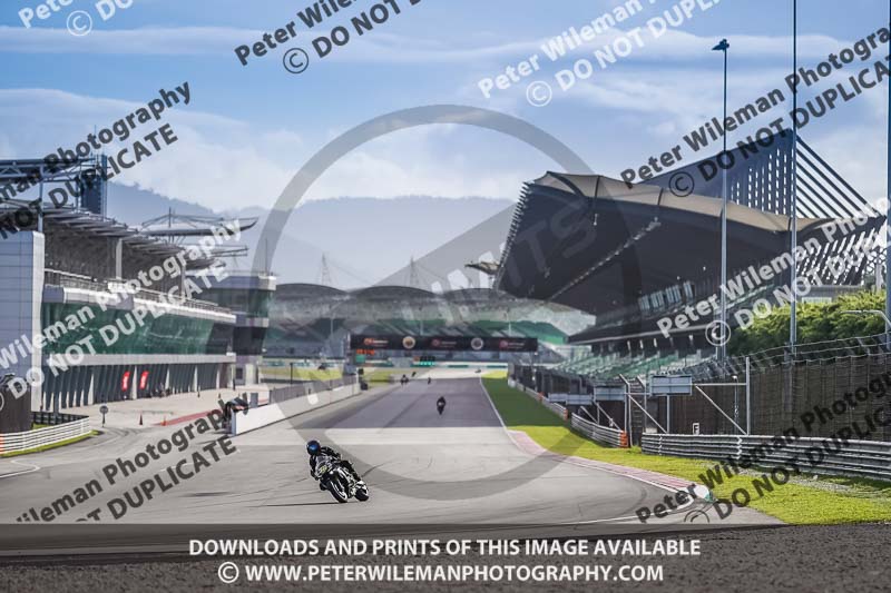 Sepang;event digital images;motorbikes;no limits;peter wileman photography;trackday;trackday digital images
